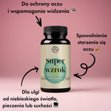 Super wzrok