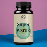 Super wzrok