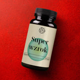 Super wzrok