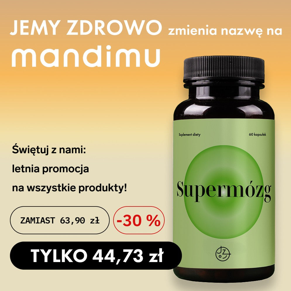 Super mózg