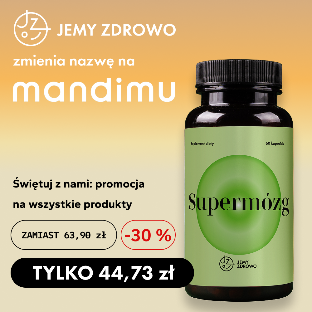 Super mózg