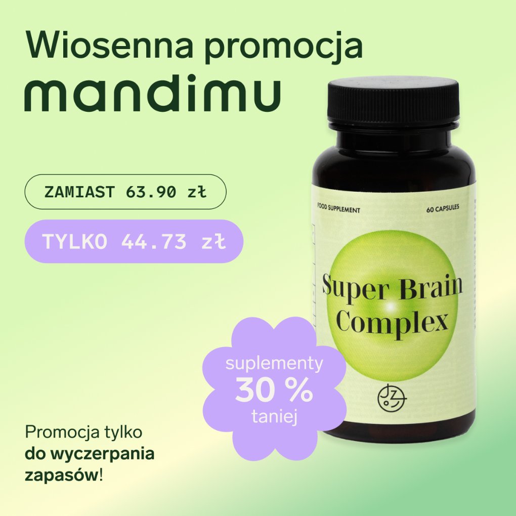 Super mózg