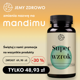 Super wzrok