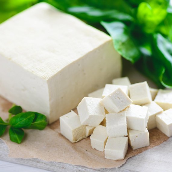 Tofu