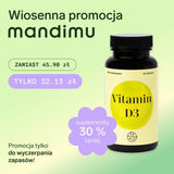 Witamina D3