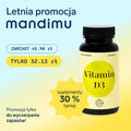 Witamina D3
