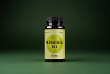 Witamina D3