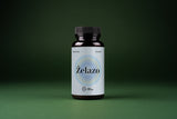 Żelazo