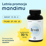 Żelazo