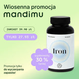 Żelazo