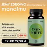 Cynk FORTE